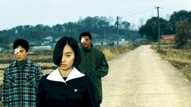 Photo 5 du film : Adresse inconnue