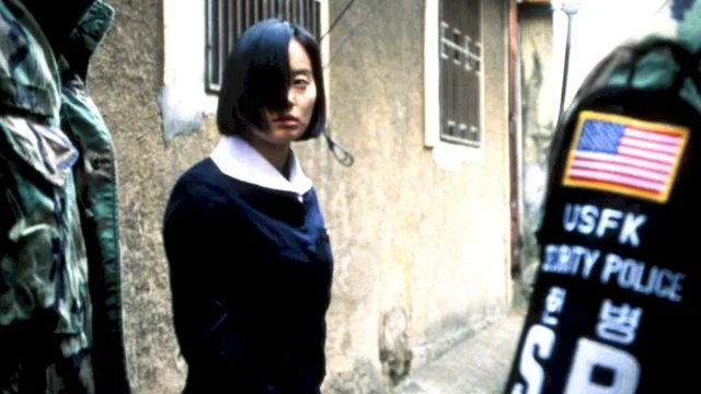 Photo 10 du film : Adresse inconnue