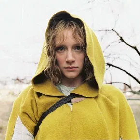 Photo du film : Le village
