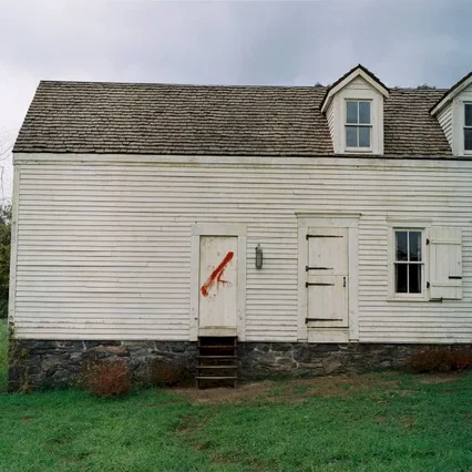 Miniature photo du film : Le village