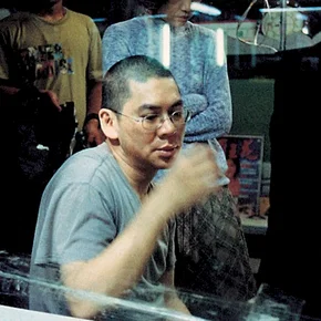 Photo du film : Goodbye, dragon inn