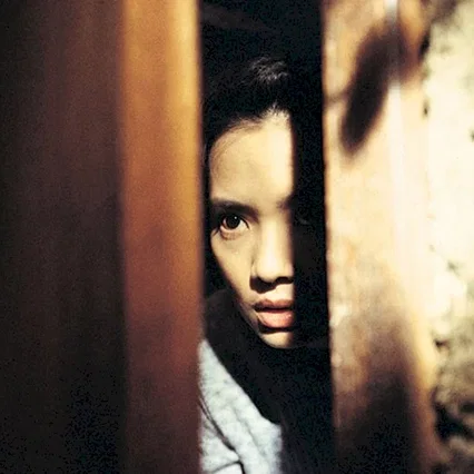 Miniature photo du film : Goodbye, dragon inn