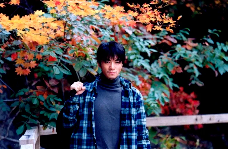 Photo du film : Printemps, été, automne, hiver... et printemps