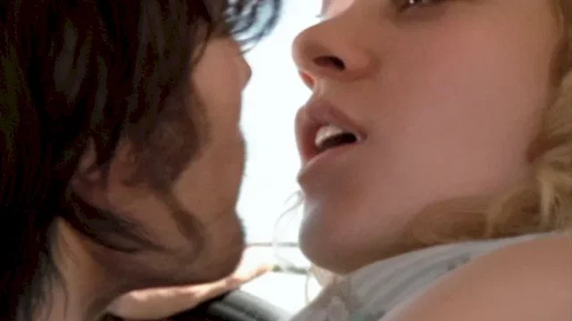 Photo 3 du film : The Brown Bunny