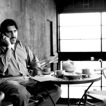 Miniature photo du film : Coffee and cigarettes