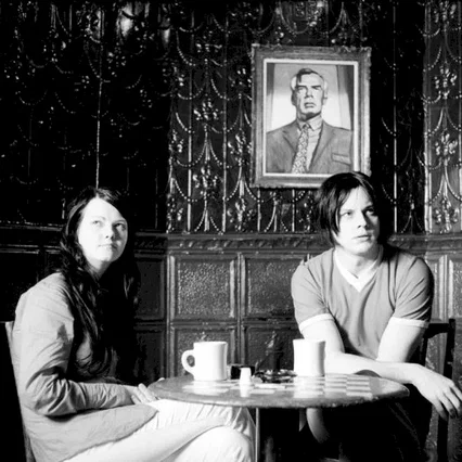 Miniature photo du film : Coffee and cigarettes