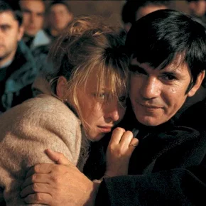 Photo du film : La vie est un miracle