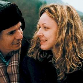 Photo du film : La vie est un miracle
