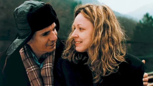 Photo 4 du film : La vie est un miracle