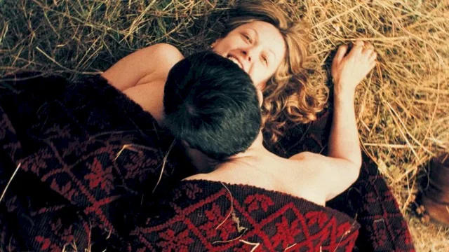 Photo 6 du film : La vie est un miracle