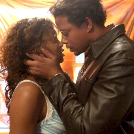 Miniature photo du film : Hustle & flow