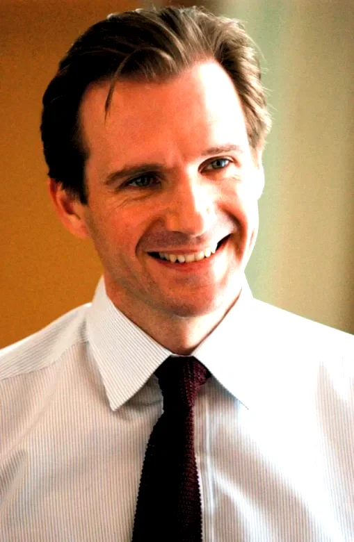 Photo 9 du film : The constant gardener