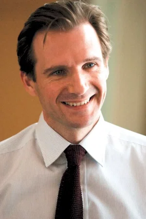 Photo 9 du film : The constant gardener