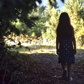 Photo du film : Des enfants qui s'aiment