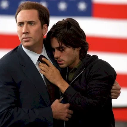 Miniature photo du film : Lord of war