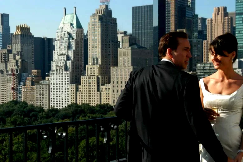 Photo 6 du film : Lord of war
