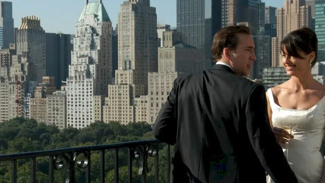Photo du film : Lord of war