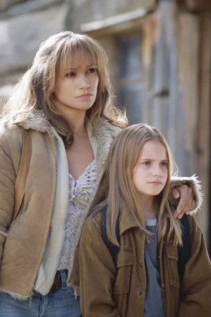 Photo du film : Une vie inachevée
