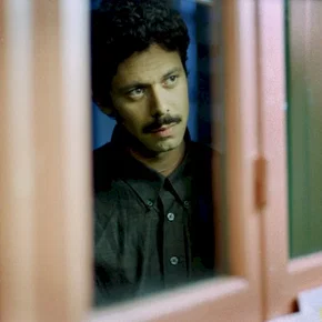 Photo du film : La Petite Jérusalem