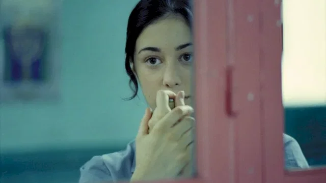 Photo du film : La Petite Jérusalem