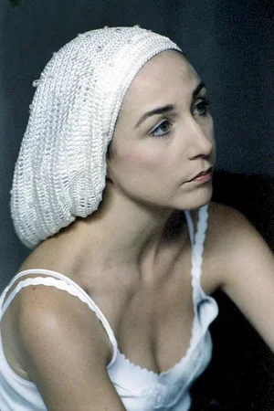 Photo du film : La Petite Jérusalem