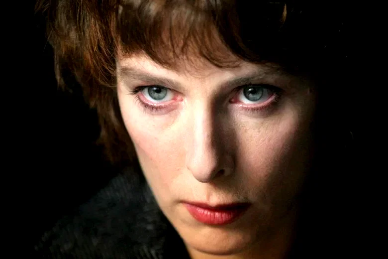 Photo 6 du film : L'enfer