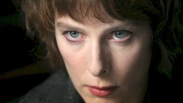 Photo du film : L'enfer