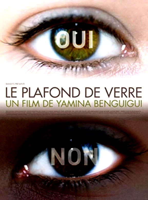 Photo du film : Le plafond de verre / les defricheurs