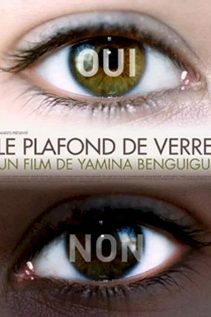 Photo 1 du film : Le plafond de verre / les defricheurs