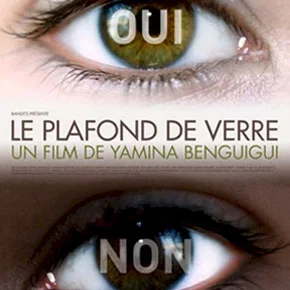 Photo du film : Le plafond de verre / les defricheurs