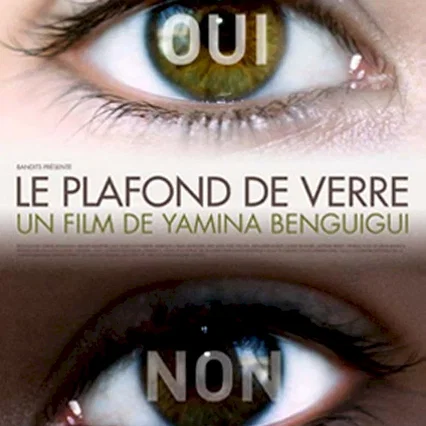Miniature photo du film : Le plafond de verre / les defricheurs