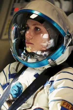 Photo 11 du film : Un ticket pour l'espace