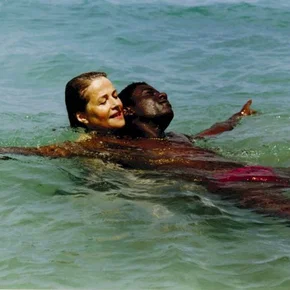 Photo du film : Vers le sud