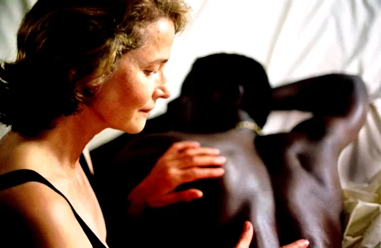 Photo 4 du film : Vers le sud
