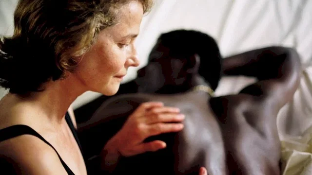 Photo 4 du film : Vers le sud