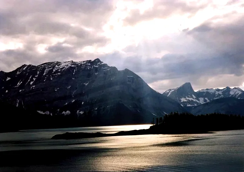 Photo du film : Le secret de Brokeback Mountain