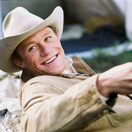 Miniature photo du film : Le secret de Brokeback Mountain