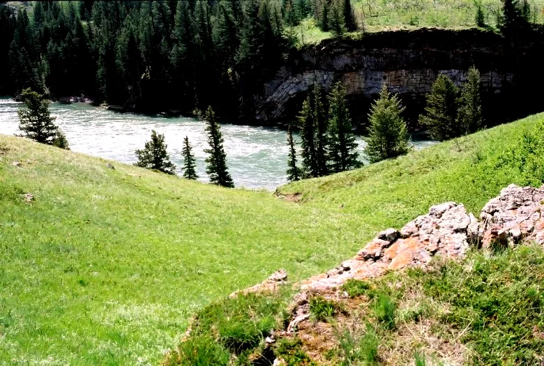 Photo du film : Le secret de Brokeback Mountain