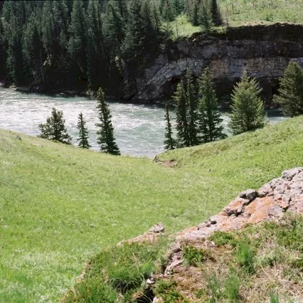 Miniature photo du film : Le secret de Brokeback Mountain
