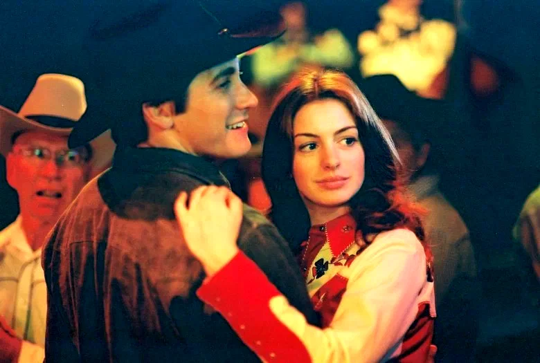 Photo du film : Le secret de Brokeback Mountain