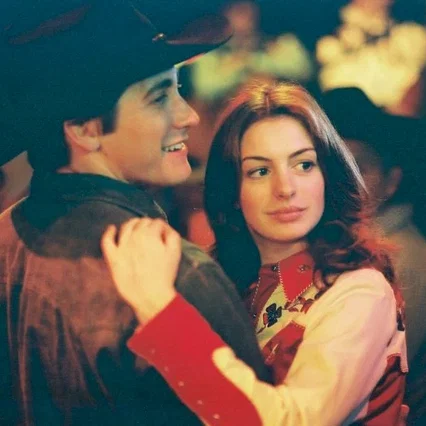 Miniature photo du film : Le secret de Brokeback Mountain