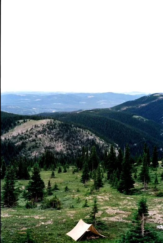 Photo du film : Le secret de Brokeback Mountain
