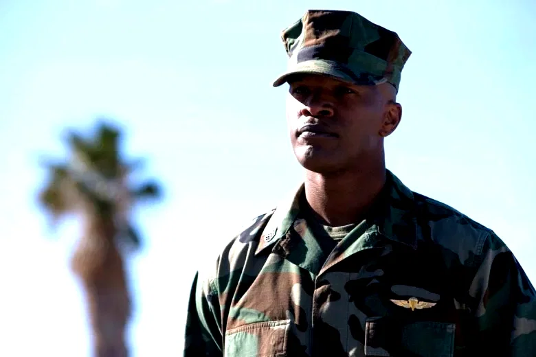 Photo 2 du film : Jarhead la fin de l'innocence