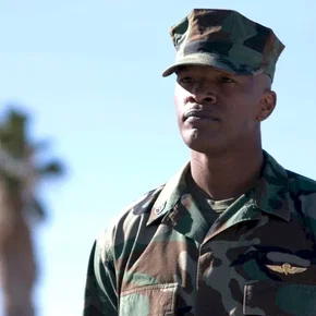 Photo du film : Jarhead la fin de l'innocence