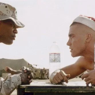 Miniature photo du film : Jarhead la fin de l'innocence