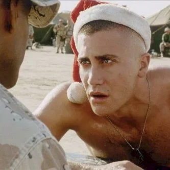 Miniature photo du film : Jarhead la fin de l'innocence