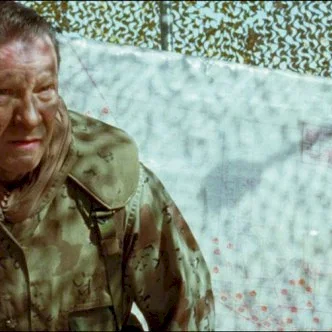 Miniature photo du film : Jarhead la fin de l'innocence