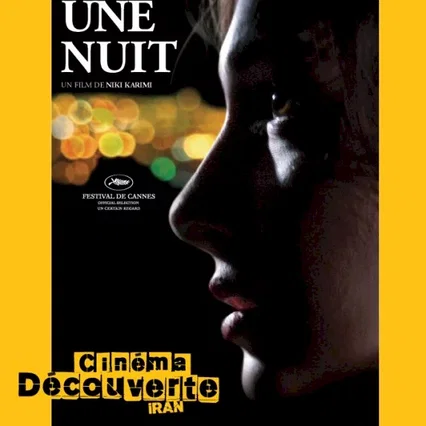 Miniature photo du film : Une nuit