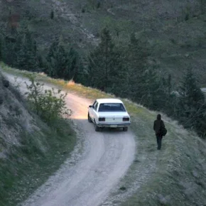 Photo du film : Une nuit