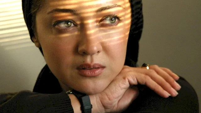 Photo 4 du film : Une nuit